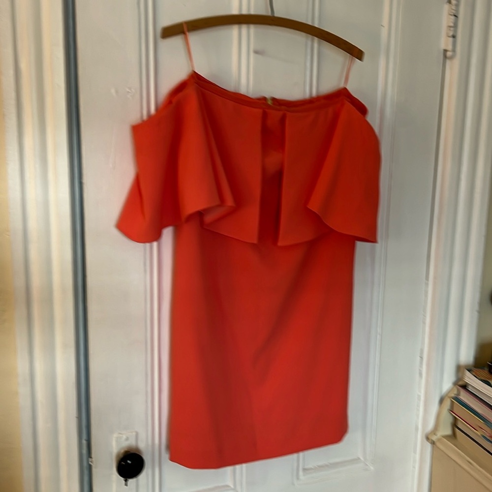 Trina Turk dress